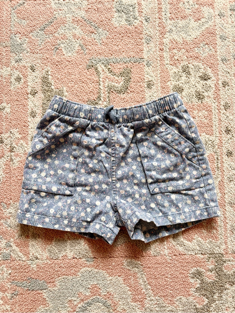 Tea Collection Denim Shorts